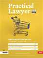 Practical Lawyer Amazon - Future Retail Anti-Arbitration Injunction Saga - Mahavir Law House(MLH)